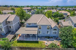 2903 E 136th Pl, Thornton, CO 80602 - Photo 39