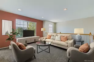 2903 E 136th Pl, Thornton, CO 80602 - Photo 33