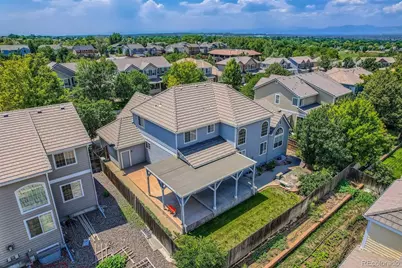 2903 E 136th Place, Thornton, CO 80602 - Photo 45