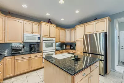 2903 E 136th Place, Thornton, CO 80602 - Photo 15