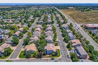 2903 E 136th Place, Thornton, CO 80602 - Photo 43