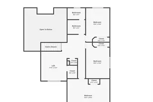 2903 E 136th Pl, Thornton, CO 80602 - Photo 27