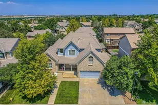 2903 E 136th Pl, Thornton, CO 80602 - Photo 35