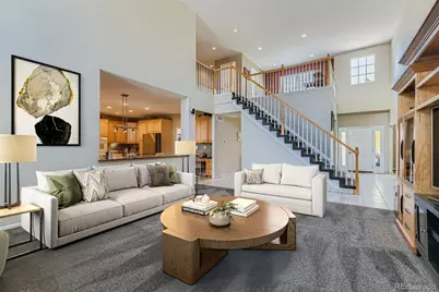 2903 E 136th Place, Thornton, CO 80602 - Photo 13