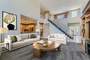 2903 E 136th Pl, Thornton, CO 80602 - Photo 13