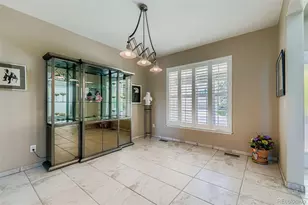 2903 E 136th Pl, Thornton, CO 80602 - Photo 7