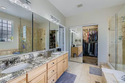 2903 E 136th Place, Thornton, CO 80602 - Photo 21