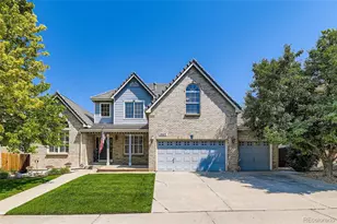 2903 E 136th Pl, Thornton, CO 80602 - Photo 1