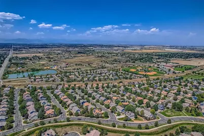 2903 E 136th Place, Thornton, CO 80602 - Photo 49