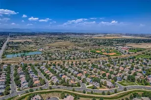 2903 E 136th Pl, Thornton, CO 80602 - Photo 49