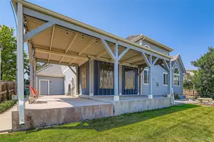 2903 E 136th Pl, Thornton, CO 80602 - Photo 29