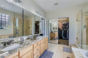 2903 E 136th Pl, Thornton, CO 80602 - Photo 17