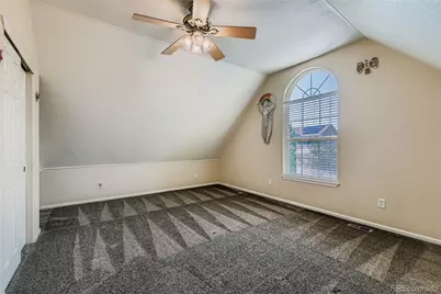 2903 E 136th Place, Thornton, CO 80602 - Photo 37