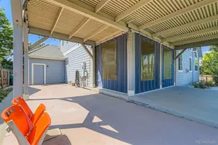 2903 E 136th Pl, Thornton, CO 80602 - Photo 27