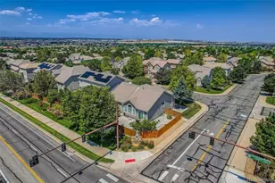 2903 E 136th Pl, Thornton, CO 80602 - Photo 41