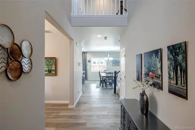 11769 Oneida Street, Thornton, CO 80233 - Photo 3