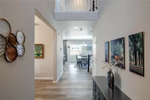 11769 Oneida St, Thornton, CO 80233 - Photo 3