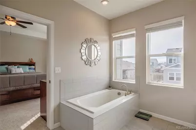 11769 Oneida Street, Thornton, CO 80233 - Photo 19