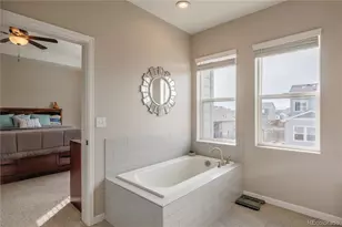 11769 Oneida St, Thornton, CO 80233 - Photo 19