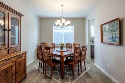 11769 Oneida Street, Thornton, CO 80233 - Photo 7