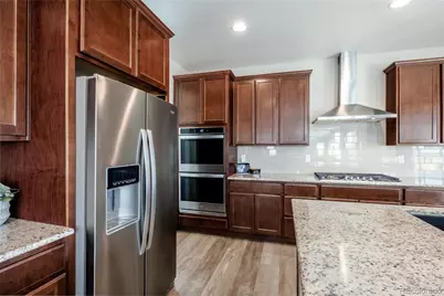 11769 Oneida Street, Thornton, CO 80233 - Photo 9