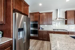 11769 Oneida St, Thornton, CO 80233 - Photo 9