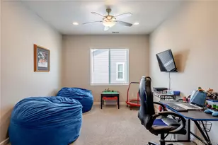 11769 Oneida St, Thornton, CO 80233 - Photo 27