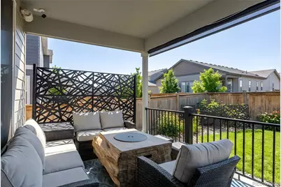 11769 Oneida Street, Thornton, CO 80233 - Photo 31