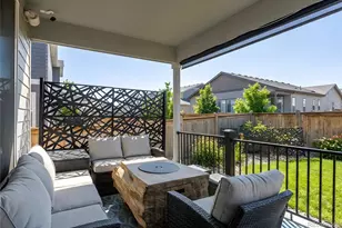 11769 Oneida St, Thornton, CO 80233 - Photo 31