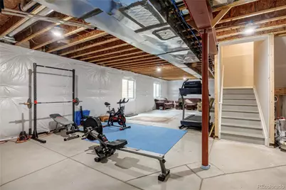 11769 Oneida Street, Thornton, CO 80233 - Photo 29