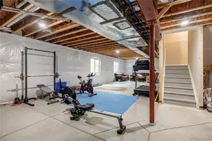 11769 Oneida St, Thornton, CO 80233 - Photo 29