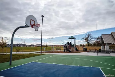 11769 Oneida Street, Thornton, CO 80233 - Photo 37