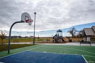 11769 Oneida St, Thornton, CO 80233 - Photo 37