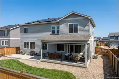 11769 Oneida Street, Thornton, CO 80233 - Photo 33