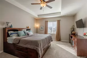 11769 Oneida St, Thornton, CO 80233 - Photo 17