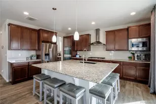 11769 Oneida St, Thornton, CO 80233 - Photo 11