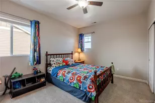 11769 Oneida St, Thornton, CO 80233 - Photo 23