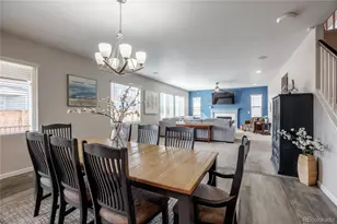 11769 Oneida St, Thornton, CO 80233 - Photo 13