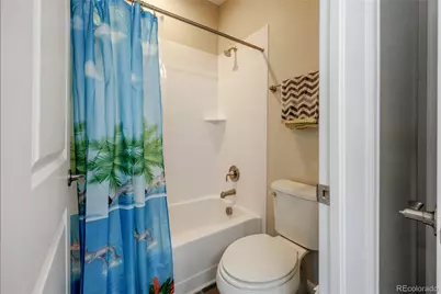 11769 Oneida Street, Thornton, CO 80233 - Photo 25