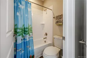 11769 Oneida St, Thornton, CO 80233 - Photo 25