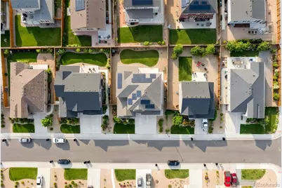 11769 Oneida Street, Thornton, CO 80233 - Photo 39