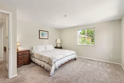 6209 W 95th Avenue, Westminster, CO 80031 - Photo 17