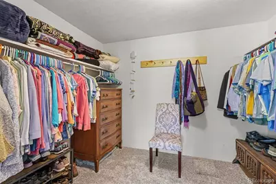 6209 W 95th Avenue, Westminster, CO 80031 - Photo 19