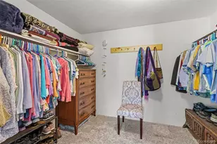 6209 W 95th Ave, Westminster, CO 80031 - Photo 19