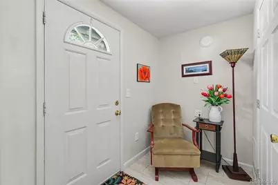 6209 W 95th Avenue, Westminster, CO 80031 - Photo 3