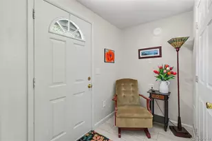 6209 W 95th Ave, Westminster, CO 80031 - Photo 3