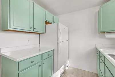 6209 W 95th Avenue, Westminster, CO 80031 - Photo 15