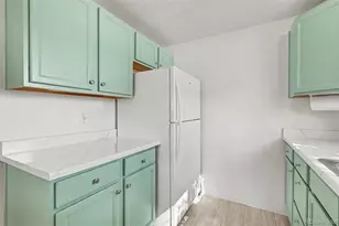 6209 W 95th Ave, Westminster, CO 80031 - Photo 15