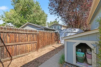 6209 W 95th Avenue, Westminster, CO 80031 - Photo 25