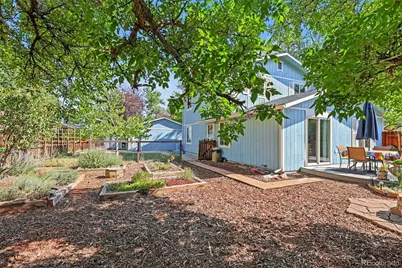6209 W 95th Avenue, Westminster, CO 80031 - Photo 29